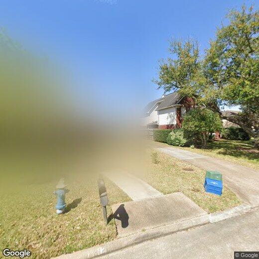 13113 Stoneleigh Terrace Dr, Houston, TX 77077 House for Rent in