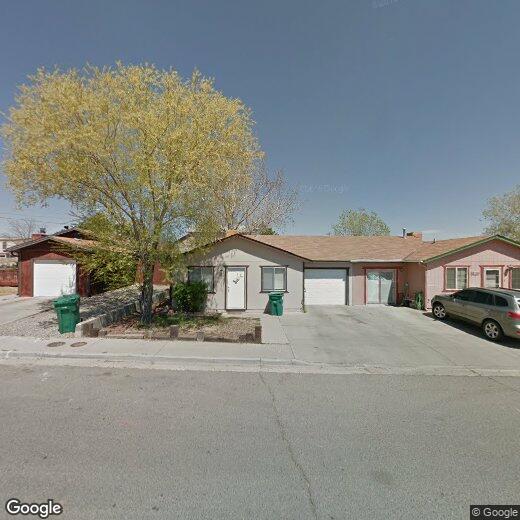 Primary Photo - 1602 E 21st St