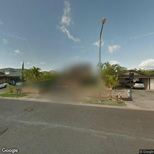 95495495 Laupalai Pl, Mililani, HI 96789 House for Rent in Mililani