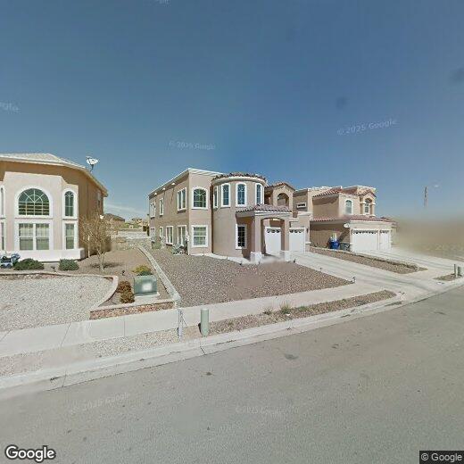 Primary Photo - 5389 Jack Marcus Dr