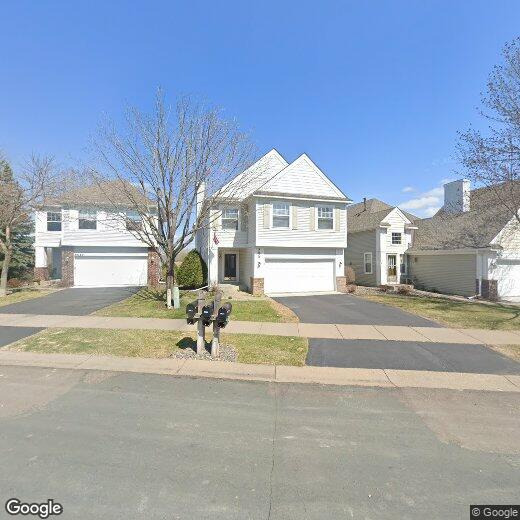 Primary Photo - 9638 Zircon Ln N
