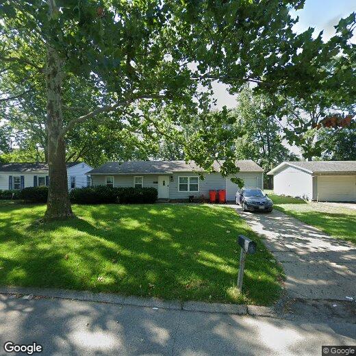 Primary Photo - 2405 Lawndale Dr