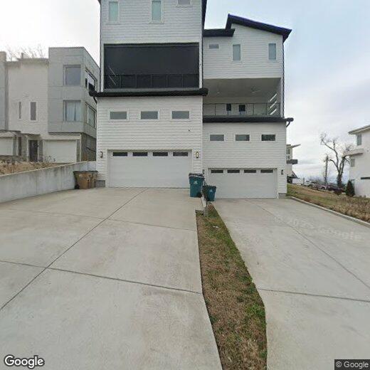 Primary Photo - 508 36th Ave N
