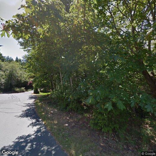 Primary Photo - 915-915 Glen Vale Rd