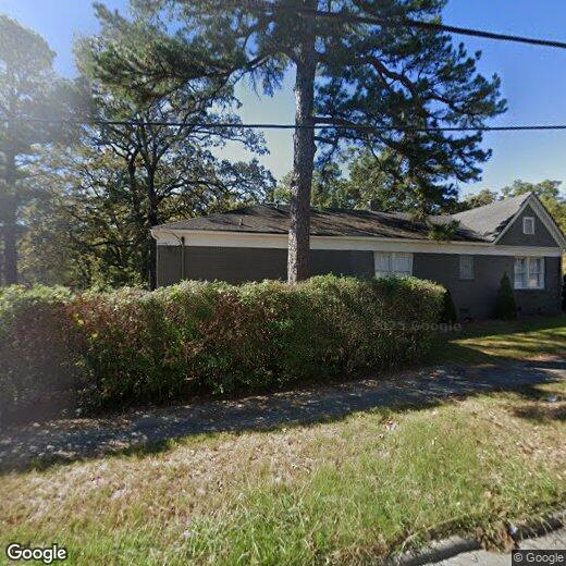 Foto principal - 5101 Woodlawn Dr