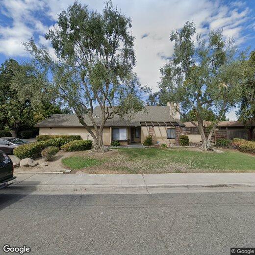 Primary Photo - 5808-5808 W Robinwood Ct