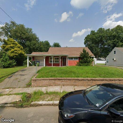 27 Markham Rd, Edison, NJ 08817 House Rental in Edison, NJ