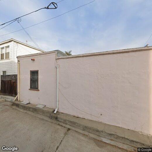 Primary Photo - 4424-38 Olney St