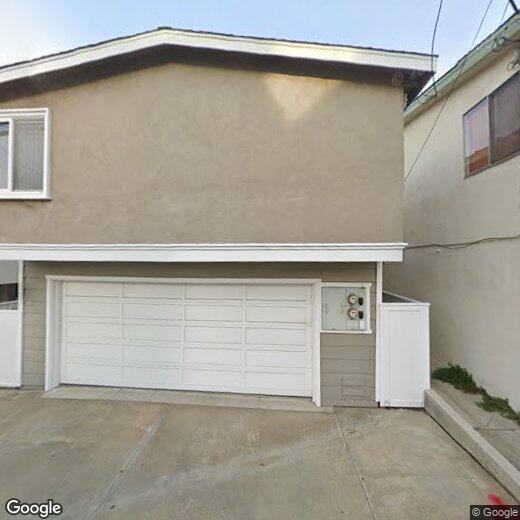 Primary Photo - 718 Orchid Ave