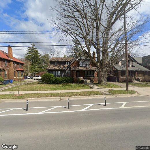 1213 S State St, Ann Arbor, MI 48104 House Rental in Ann Arbor, MI