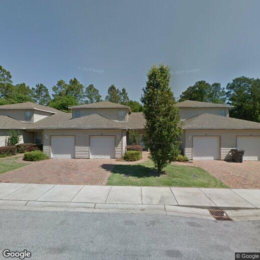 28 Trevor Dr, Valparaiso, FL 32580 Townhome Rentals in Valparaiso FL