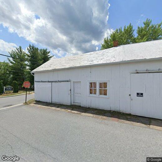 321 W Main St Unit 5, Emmitsburg, MD 21727 Room for Rent in