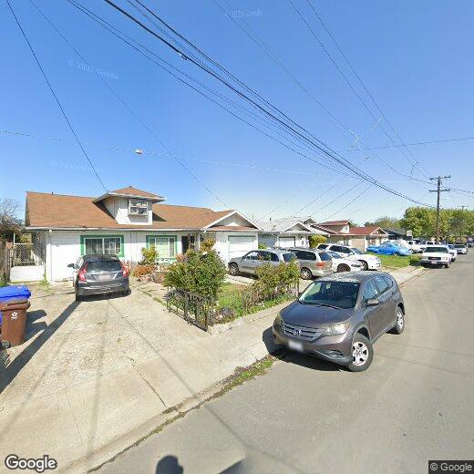 Foto principal - 4403 Jenkins Way