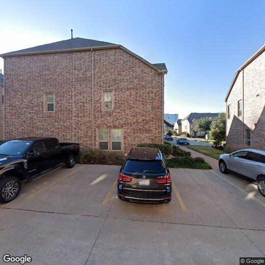 7918 Pam St, Plano, TX 75024 Townhouse for Rent in Plano, TX