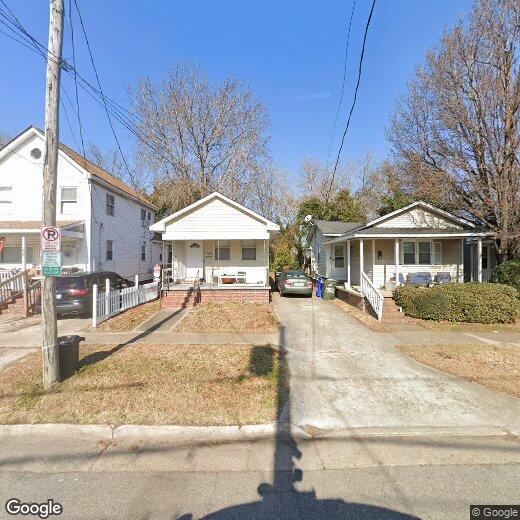 1334 W 41st St, Norfolk, VA 23508 House for Rent in Norfolk, VA