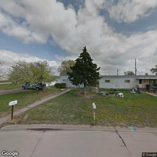 Primary Photo - 1159 Ave I