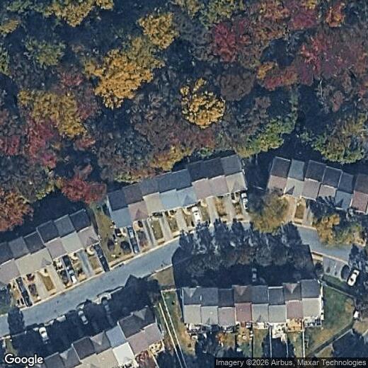 73 Mule Deer Ct, Elkton, MD 21921 House Rental in Elkton, MD