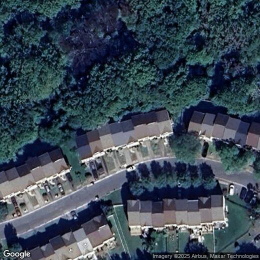 73 Mule Deer Ct, Elkton, MD 21921 House Rental in Elkton, MD