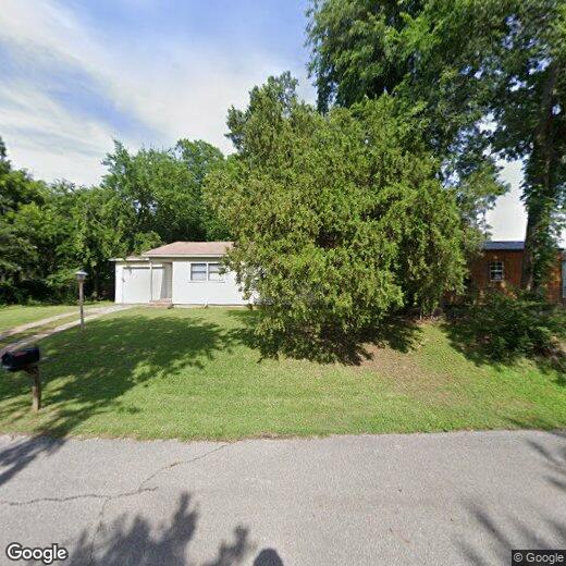 Foto principal - 1008 N Burnett Ave