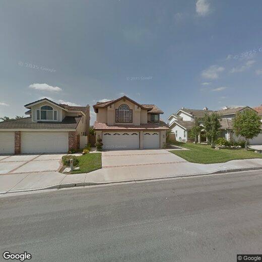 17410 Majestic Cypress Way, Yorba Linda, CA 92886 House for Rent in