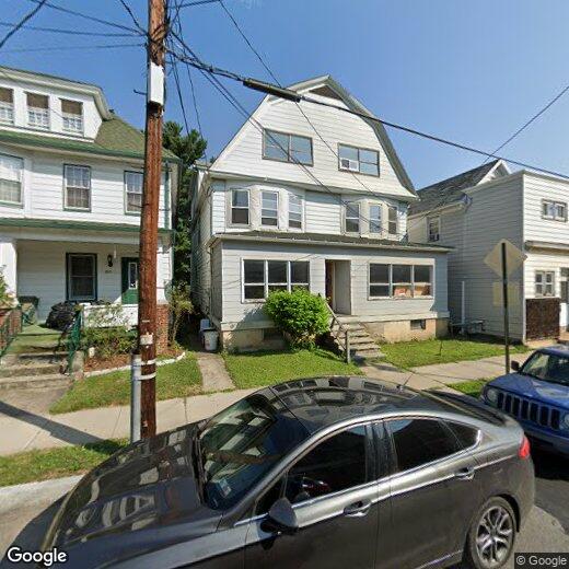 221 Barney St Unit 5, WilkesBarre Township, PA 18702 Room for Rent