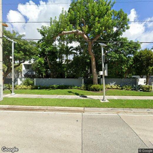 Primary Photo - 2180 Brickell Ave