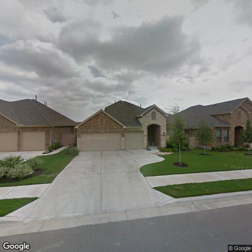 Foto principal - 2624 Outlook Ridge Loop