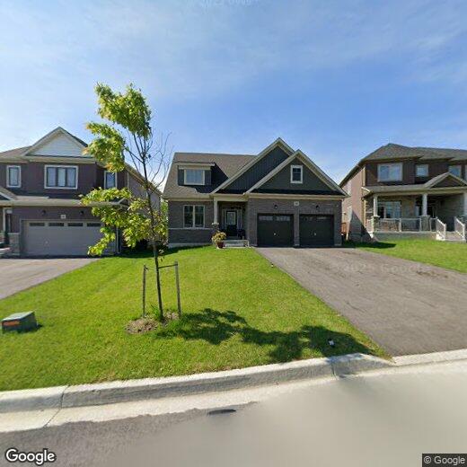 10 Oriole Crescent, Port Colborne, ON L3K 6E2 House for Rent in Port