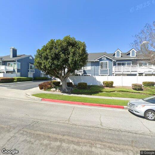 767 Stone Harbor Cir Unit 48, La Habra, CA 90631 Condo for Rent in La