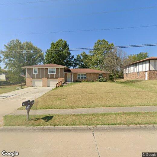 Foto principal - 4753 Bethel St