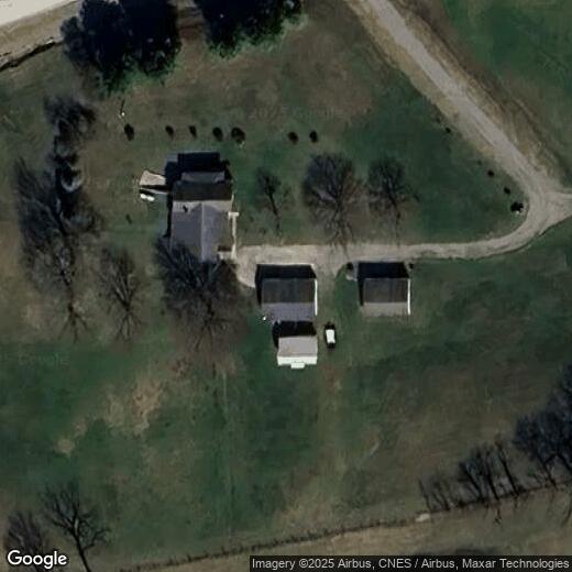 Primary Photo - 64458 Range Rd