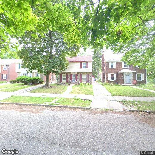 Primary Photo - 13518 Rutland St