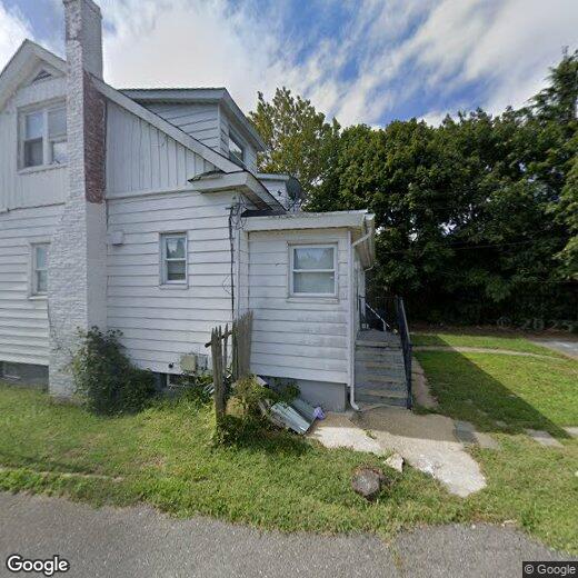 109 Brighton Ave Unit Annual, Deal, NJ 07723 Room for Rent in Deal