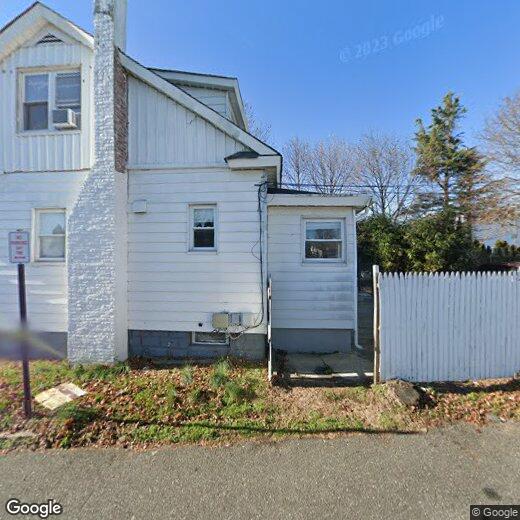 Primary Photo - 109 Brighton Ave