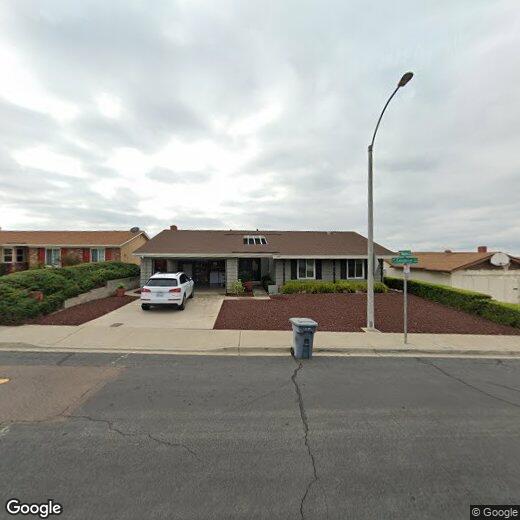 Primary Photo - 7845 Tanglerod Ln