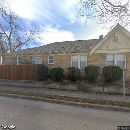 Foto principal - 3103 Odessa Ave