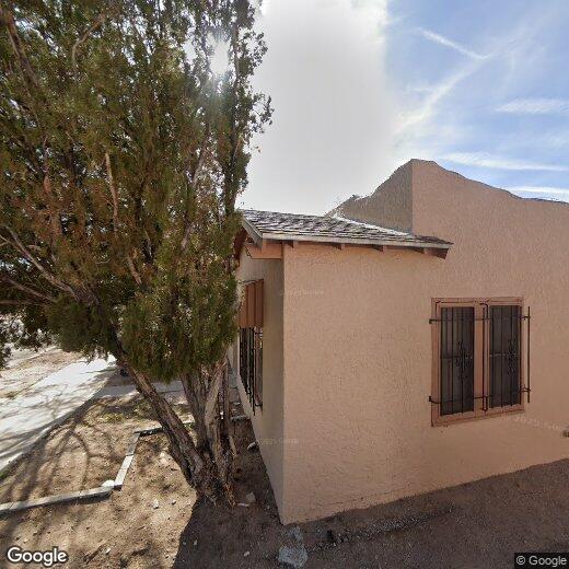 Primary Photo - 1 Bedroom with Basement & Enclosed Yard