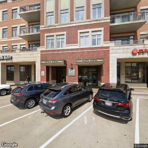 Primary Photo - 600 W Touhy Ave