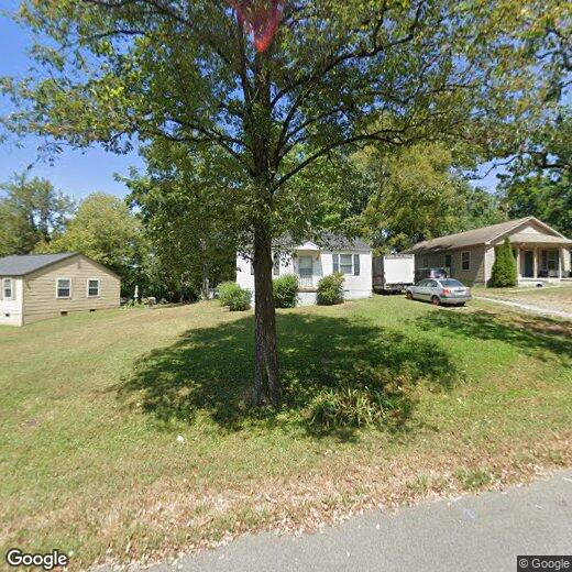 Primary Photo - 39 Chesnut dr