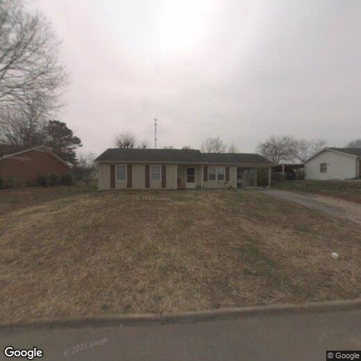 Primary Photo - UPDATED 3 bedroom