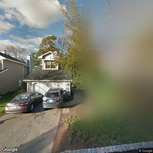 148 Smoke Rise Rd, Bedminster, NJ 07921 House Rental in Bedminster