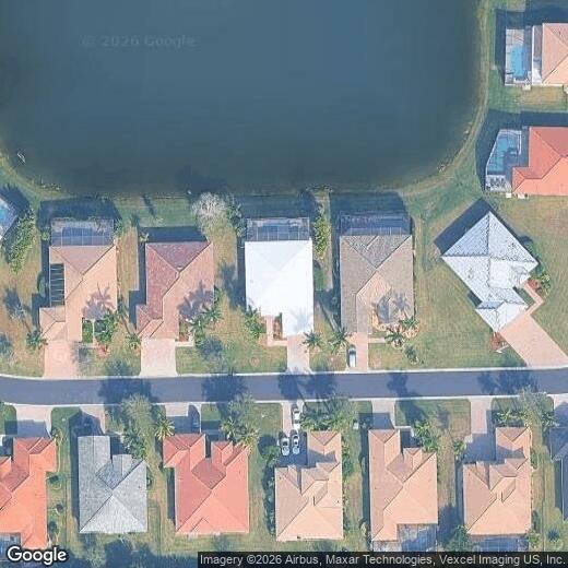 17075 Wrigley Cir, Fort Myers, FL 33908 House for Rent in Fort Myers