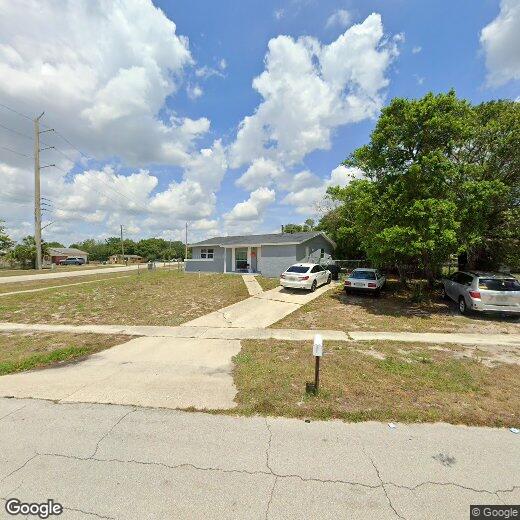 2302 E Dana Dr, Deltona, FL 32738 House for Rent in Deltona, FL