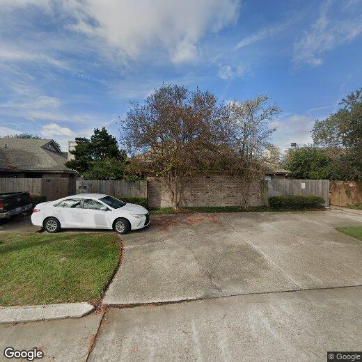 5142 Blair Ln