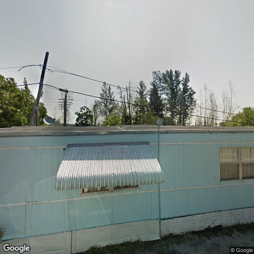 Foto principal - 2-6950 NW 186th St