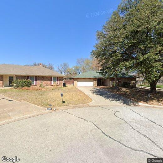 Foto principal - 3201 Elkhart Ct