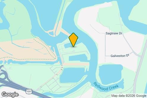 Blu Harbor by Windsor photo'