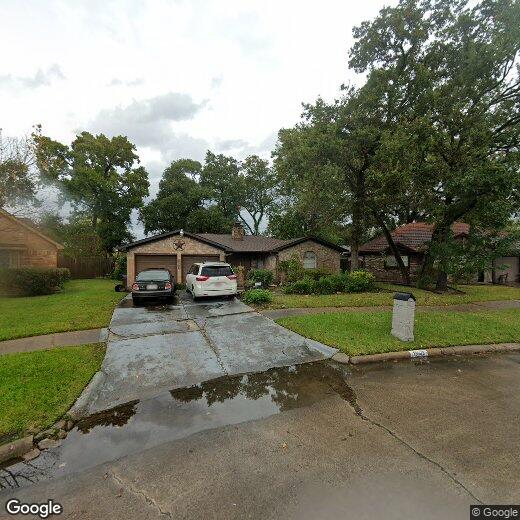 Primary Photo - 13603 Oleoke Ln
