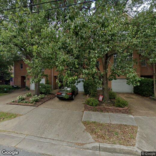 1610 Pasadena Ct, Norfolk, VA 23505 Townhome Rentals in Norfolk VA