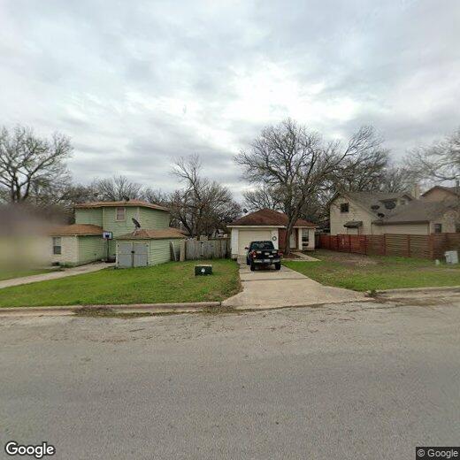 Primary Photo - 131 Oak River Dr